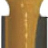 Фреза Энкор 10508