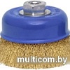 Щетка для электроинструмента Cutop Profi 82-518
