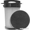 Набор фильтров CENTEK CT-2562-FS