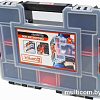 Органайзер Qbrick System Regular Organizer 400