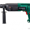 Перфоратор Favourite RH-800