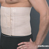 Бандаж абдоминальный Prolife Orto ARC420 (XL)