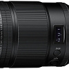 Объектив Nikon NIKKOR Z MC 105mm f/2.8 VR S