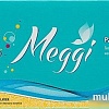 Прокладки ежедневные Meggi Panty (30 шт)