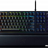 Клавиатура Razer Huntsman Elite Clicky