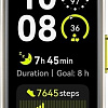 Фитнес-браслет Huawei Band 10 (зеленый, международная версия)