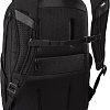 Городской рюкзак Thule Accent 26L TACBP2316BLK (черный)