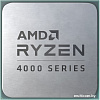 Процессор AMD Ryzen 7 PRO 4750GE