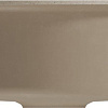 Кухонная мойка Mixline ML-GM11 551824 (бежевый)
