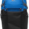 Рюкзак Lowepro Photo Active BP 200 AW (bright blue/black)