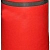 Мешок Спортивные мастерские SM-235, 25 кг (красный)