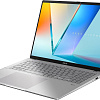 Ноутбук ASUS Vivobook S16 M3607HA-RP012