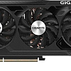 Видеокарта Gigabyte GeForce RTX 4070 Ti Windforce 12G GV-N407TWF3-12GD