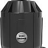 Измельчитель пищевых отходов Bone Crusher BC 810
