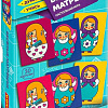 Настольная игра Bondibon Веселые матрешки ВВ3913