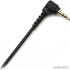 Офисная гарнитура Accutone DB220 2.5