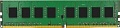 Оперативная память Kingston 32GB DDR4 PC4-23400 KVR29N21D8/32
