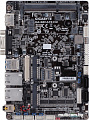 Материнская плата Gigabyte GA-SBCAP3450 (rev. 1.1)