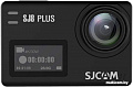 Экшен-камера SJCAM SJ8 Plus Small box (черный)