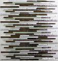 Midas Glass Mosaic 310x248 A-MGL06-XX-028