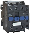 Контактор Атрион KMI-23210-AC220