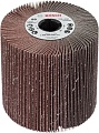 Шлифвалик Bosch 2608000598