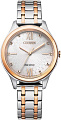 Наручные часы Citizen EM0506-77A
