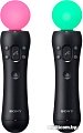 Бесконтактный контроллер Sony PlayStation Move CECH-ZCM2E