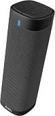 Беспроводная колонка SVEN PS-115 (черный)