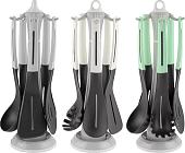 Набор кухонный Lenardi 160-201 (в ассортименте)