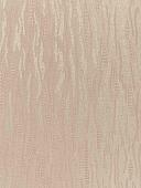 Мини рулонные шторы Jalux N 2070 95x160 (персиковый)