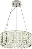 Подвесная люстра Mirastyle CF-70036/500 CH