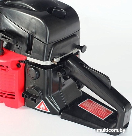 Бензопила Maxcut MC 146 Shark 022-10-0147