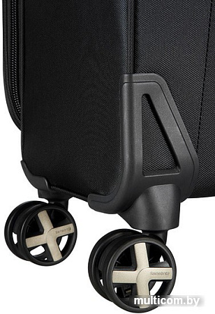 Спиннер Samsonite X'Blade 3.0 Spinner Exp 78 см [04N-09009]