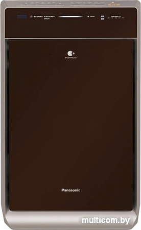 Климатический комплекс Panasonic F-VXK70R-T