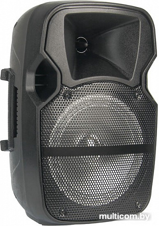Мини-система Eltronic EL8-02