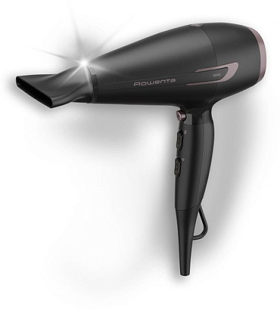 Фен Rowenta Pro Power+ CV7220F0