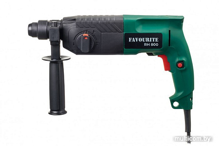 Перфоратор Favourite RH-800
