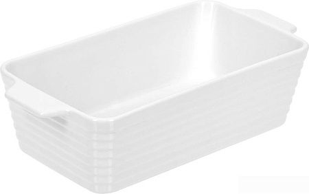 Форма для выпечки Marmiton 17362