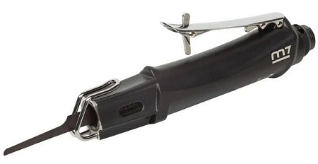 Электролобзик M7 QD-321