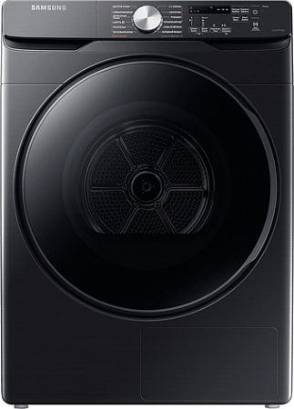 Сушильная машина Samsung DV16T8520BV/LP