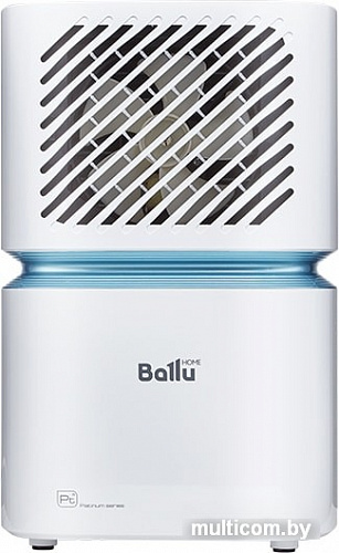 Осушитель воздуха Ballu BD12T