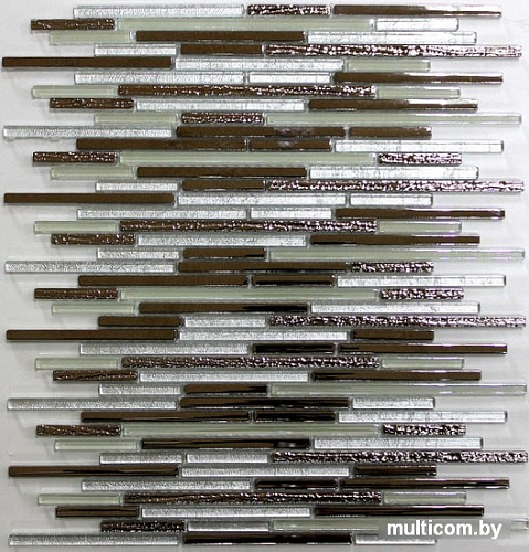 Midas Glass Mosaic 310x248 A-MGL06-XX-028