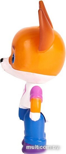 Фигурка Кошечки-Собачки Дэн 39217