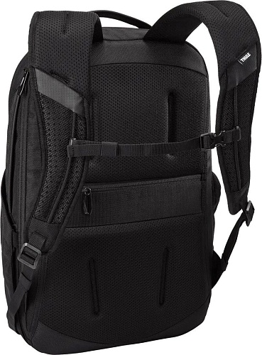 Городской рюкзак Thule Accent 26L TACBP2316BLK (черный)