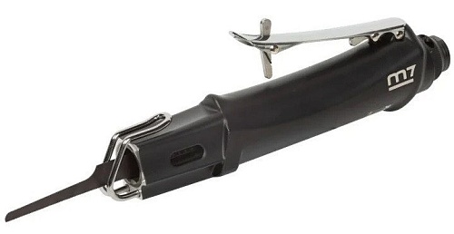 Электролобзик M7 QD-321