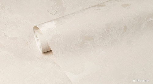 Флизелиновые обои Аспект 70657-24