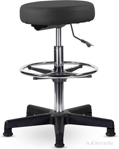 Офисный стул UTFC Кассира (Z11 черный)