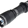 Фонарь Armytek Dobermann XP-E2 (красный)