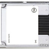 SSD Dell 345-BBXH 1.92TB